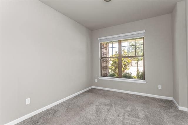 Building Photo - 106 Camelia St