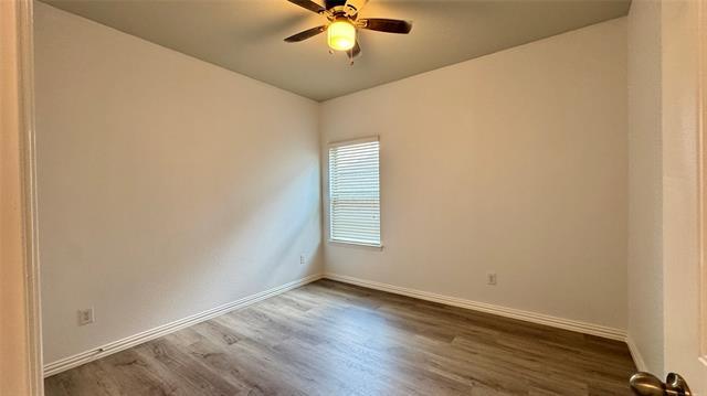 Building Photo - 209 Baldwin Dr