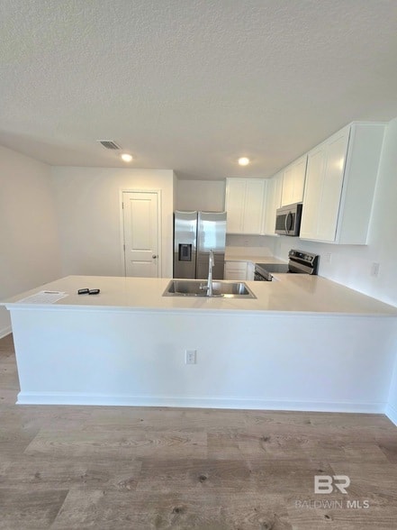 Building Photo - 16110 Furlong Lp