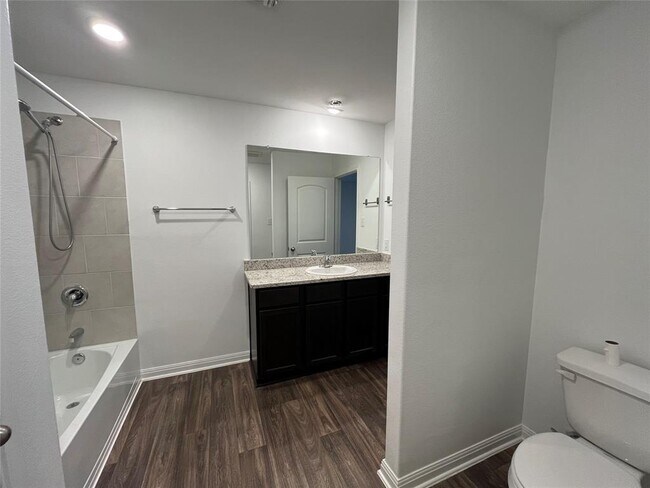 Building Photo - 14141 Prospector Wy