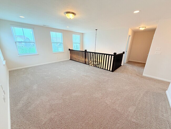 Building Photo - 4030 Omaha Dr