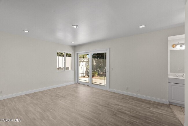 Building Photo - 248 Cedar Heights Dr