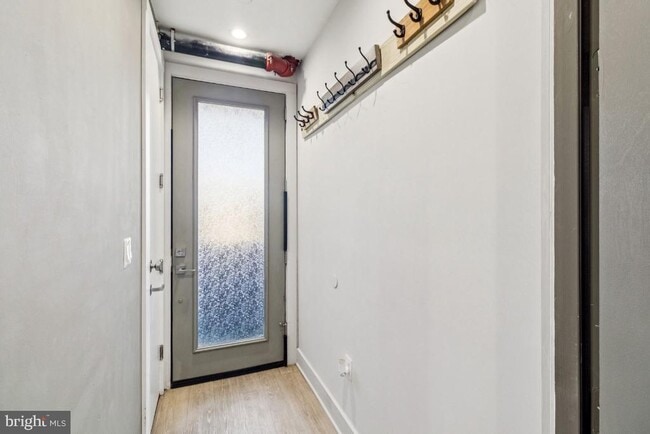 Building Photo - 3523 14th St NW