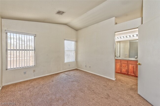 Building Photo - 151 Muddy Creek Ave