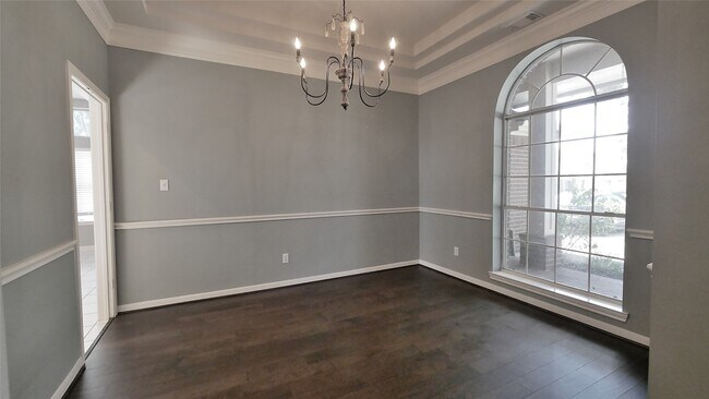 Building Photo - 10402 Indian Paintbrush Ln