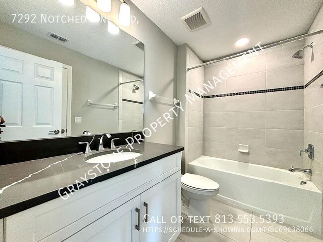 Building Photo - Welcome to the brand new, fully modern 4 b...