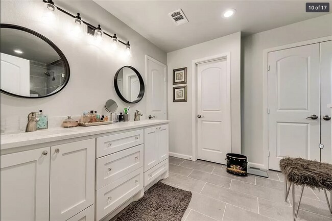 Building Photo - 7713 Salzburg Dr