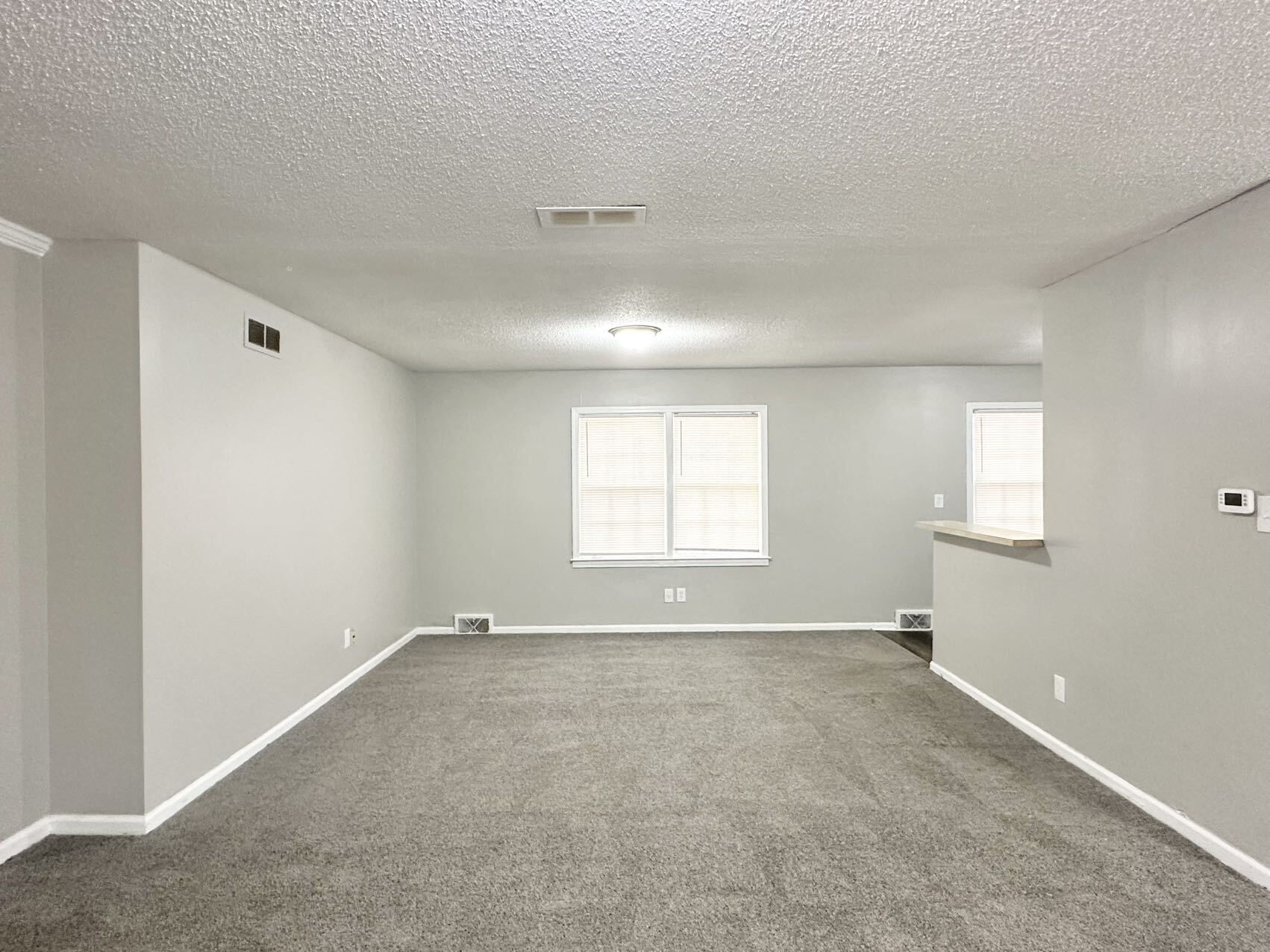 Building Photo - 2784 Bragg Ln