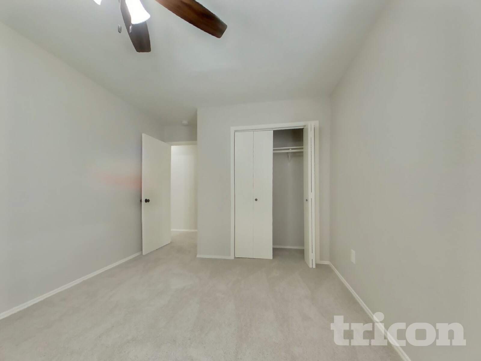 Building Photo - 16330 Tiburon Way