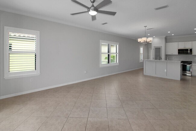 Building Photo - Milano Annual Home for Rent