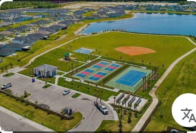 Building Photo - 4248 Caterina Ct