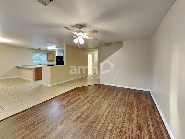 Building Photo - 2451 S 160th Dr