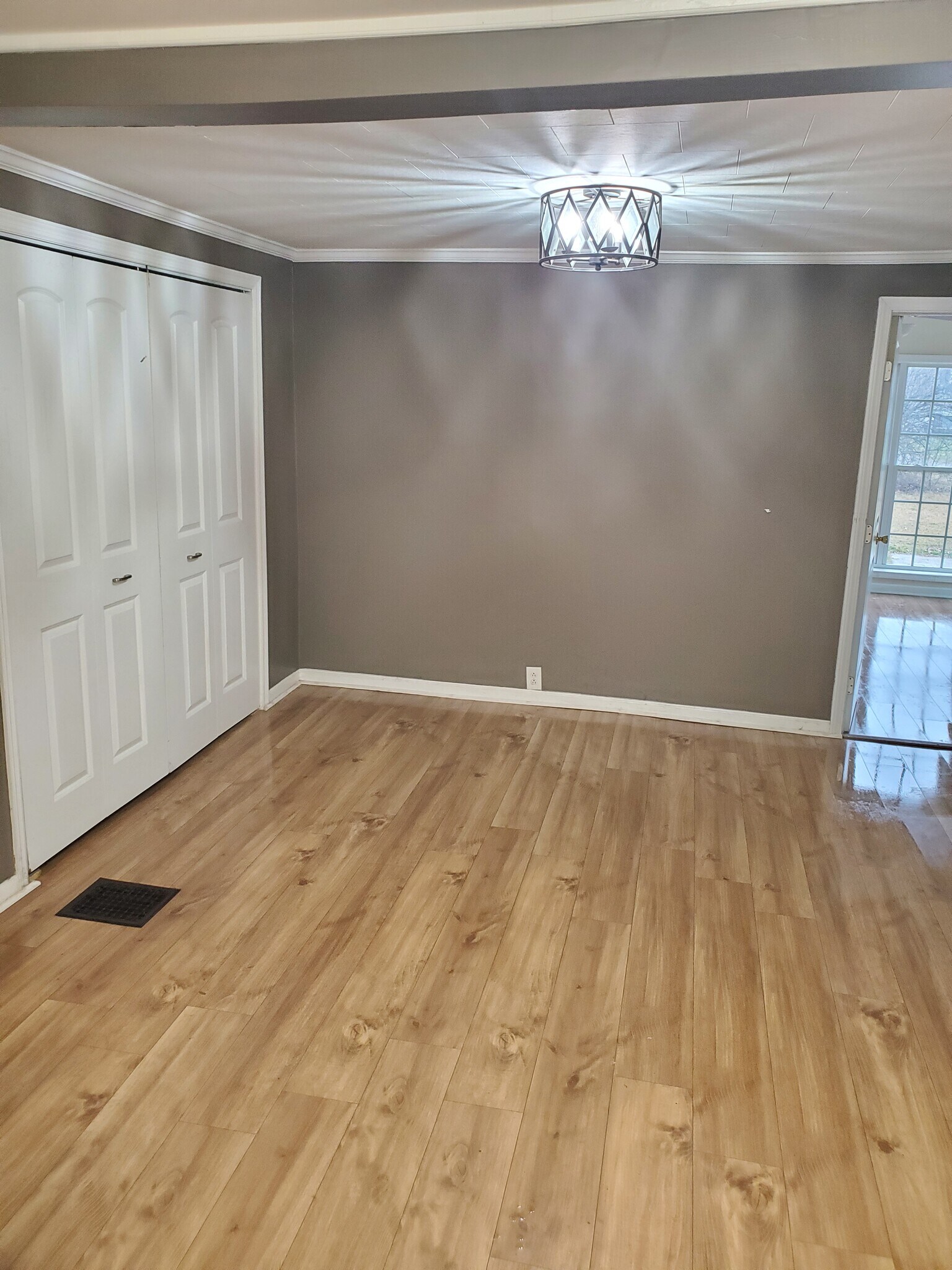Building Photo - 3870 NY-414