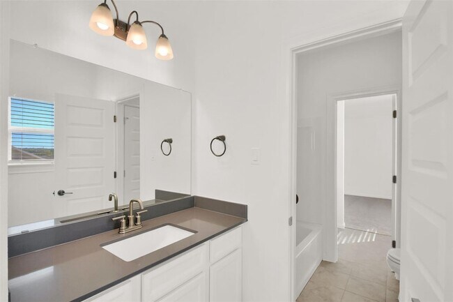 Building Photo - 237 Sand Lily Ln