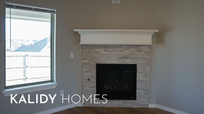 Building Photo - 5216 Bing Cir