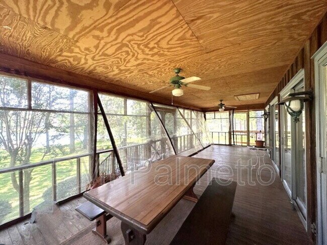 Building Photo - 222 Indian Creek Cir