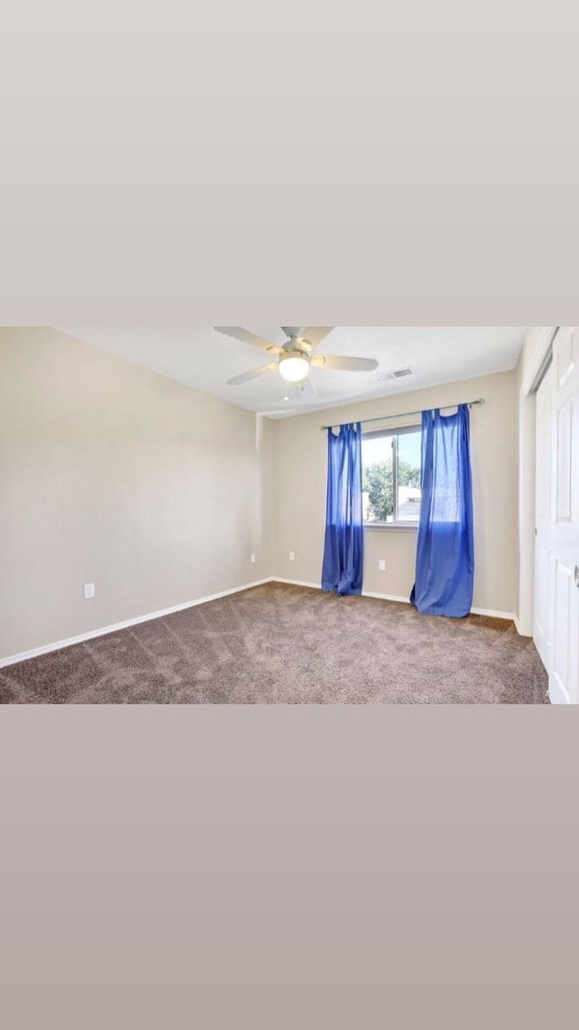 Building Photo - 4801 Irving Blvd NW