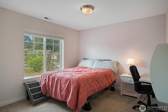 Building Photo - Gorgeous home in Snohomish available 9/15/...