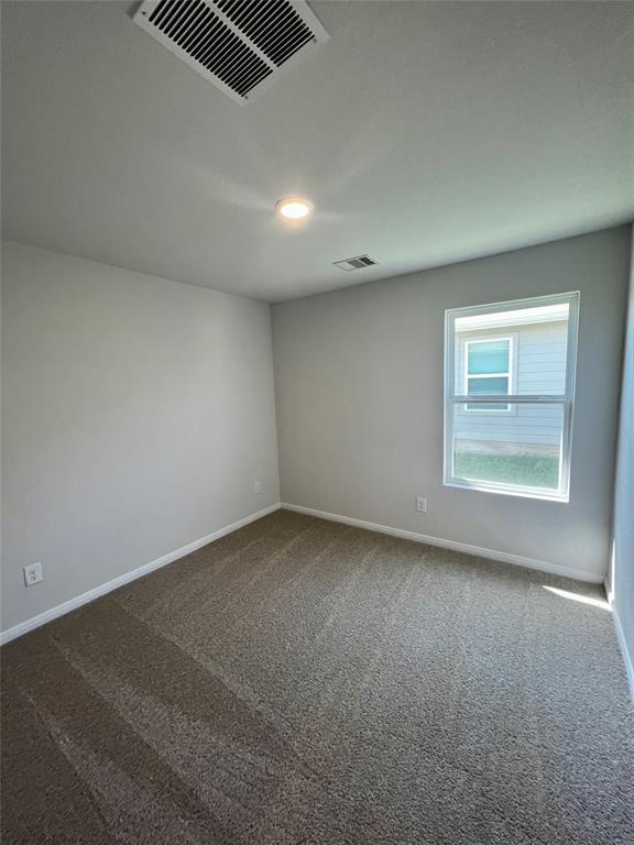 Building Photo - 316 Abbey Ln