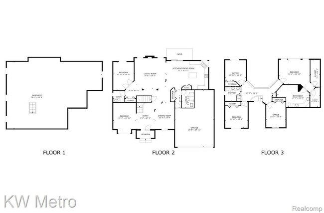 Building Photo - 1176 Cadmus Dr