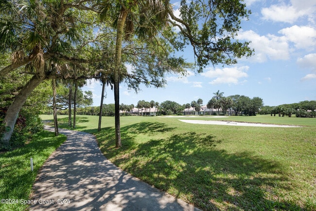 Building Photo - 135 Aquarina Blvd