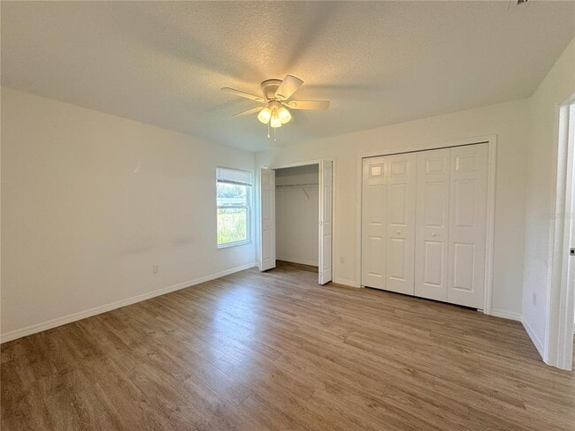 Building Photo - 8225 E Rosko Ct