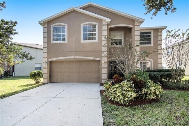 Primary Photo - 11161 Creek Haven Dr
