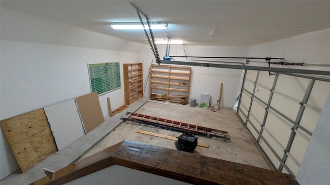 Building Photo - 702 Paschall St