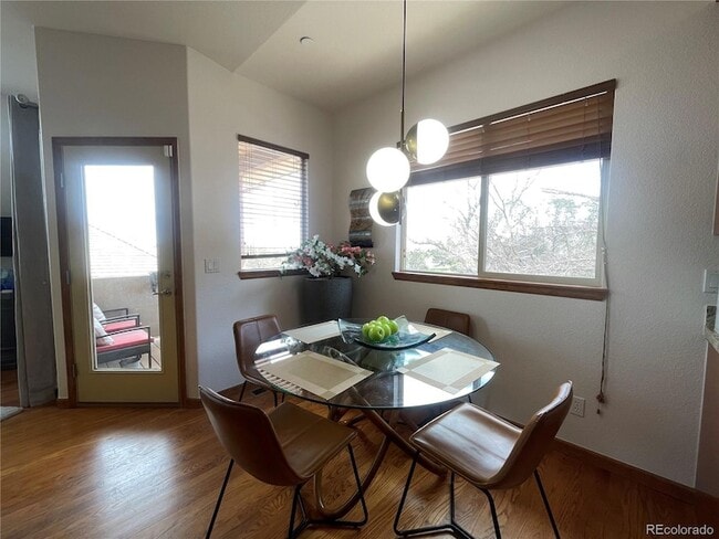 Building Photo - 6922 N Fargo Trail