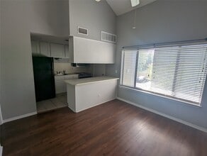 Building Photo - 601 Nelray Blvd
