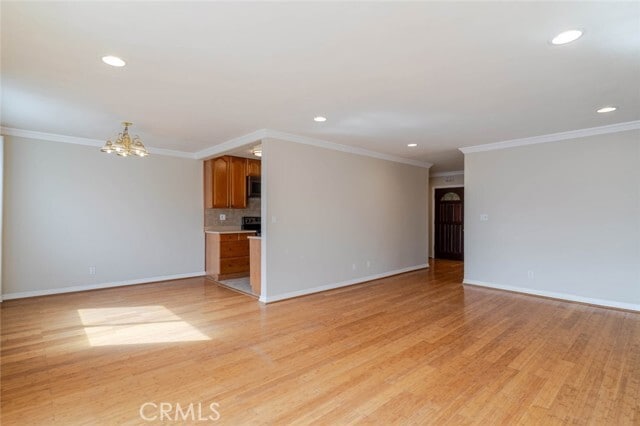 Building Photo - 1344 N Martel Ave