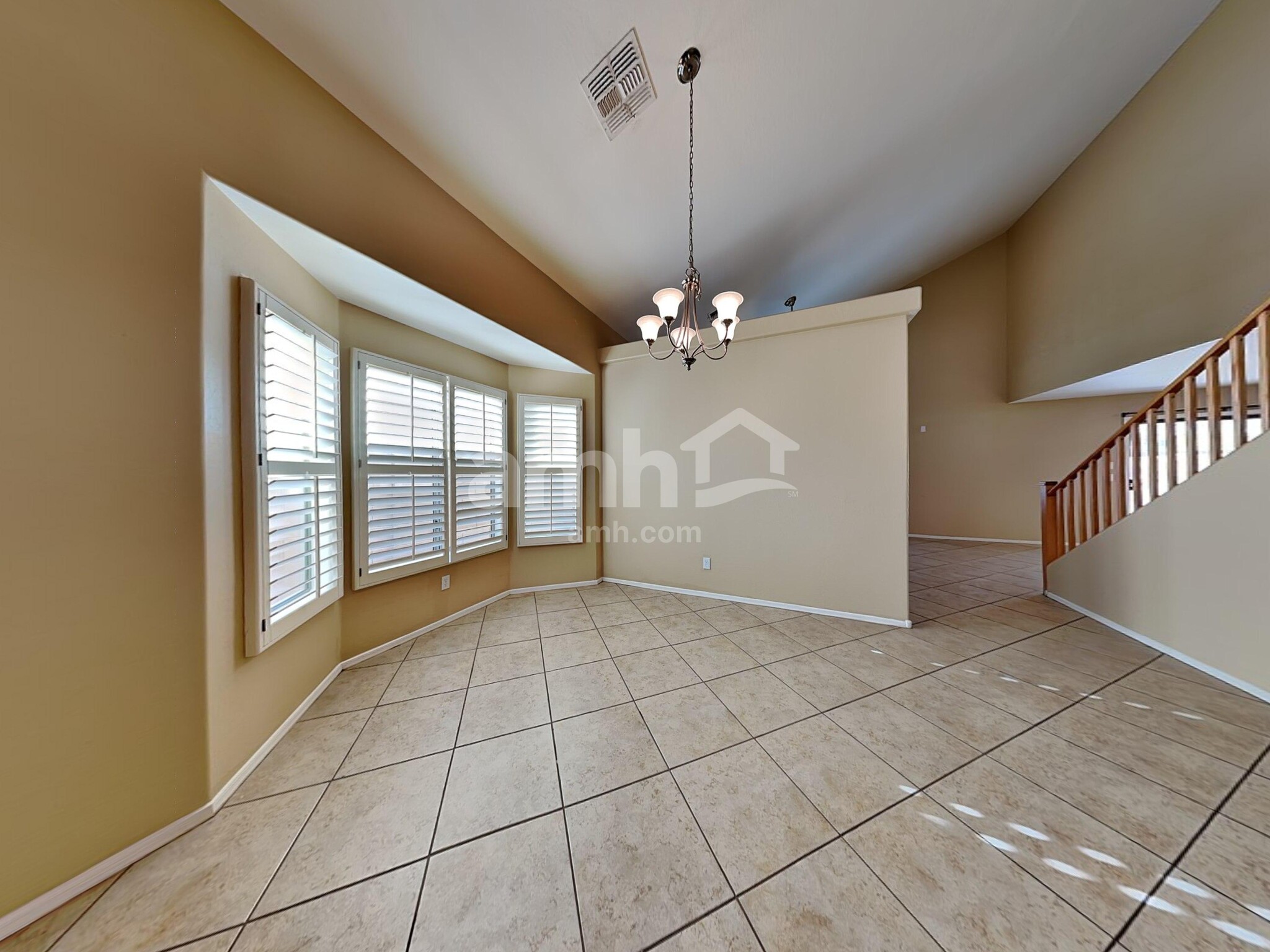 Building Photo - 10143 W Preston Ln