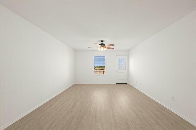 Building Photo - 408 Texas Angel Wy
