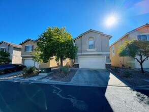 Building Photo - 7238 Mosaic Terrace St