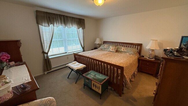 Building Photo - Single Family Ranch Style Home- South Berwick, ME