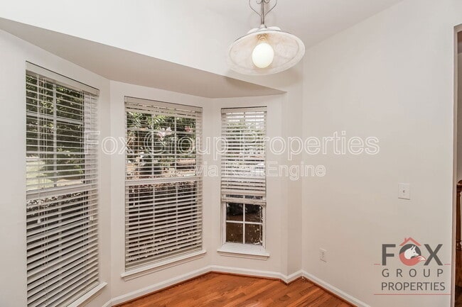 Building Photo - 19014 Natalie Michelle Ln
