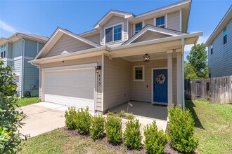Building Photo - 415 Eagle Brook Ln