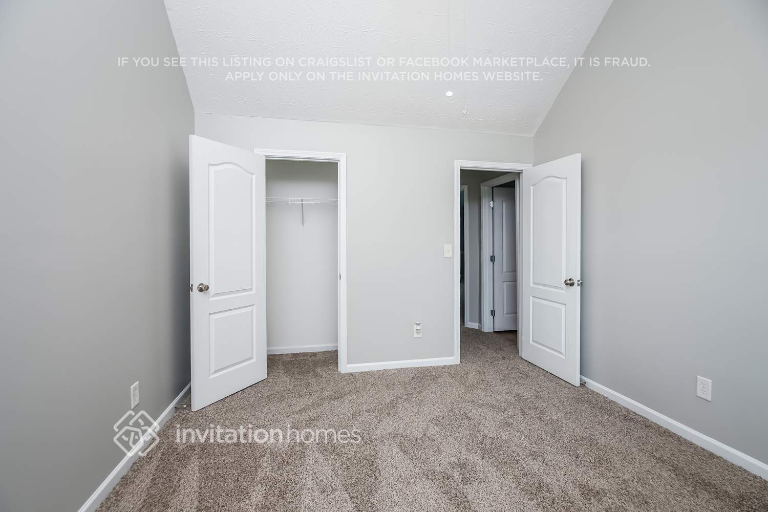 Building Photo - 3886 Caro Ct