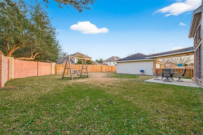 Building Photo - 21103 Falcon Creek Ct