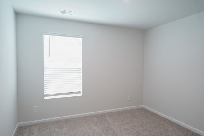 Building Photo - Available Now!