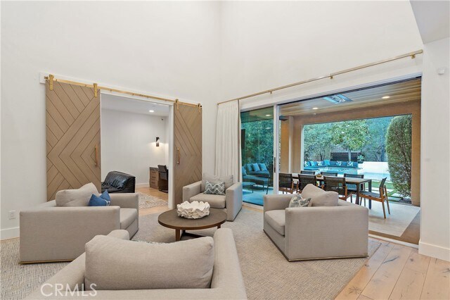 Building Photo - 53 Anacapa Ln