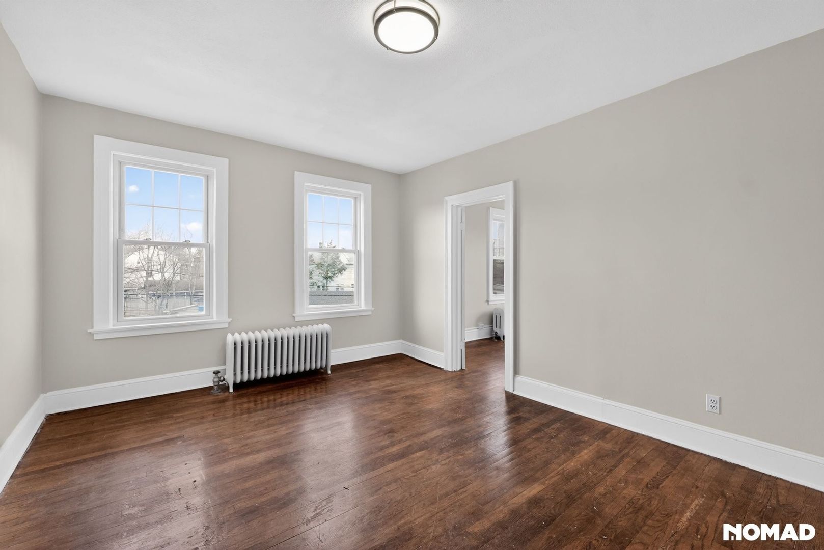 Building Photo - 1482 Corbin Ave