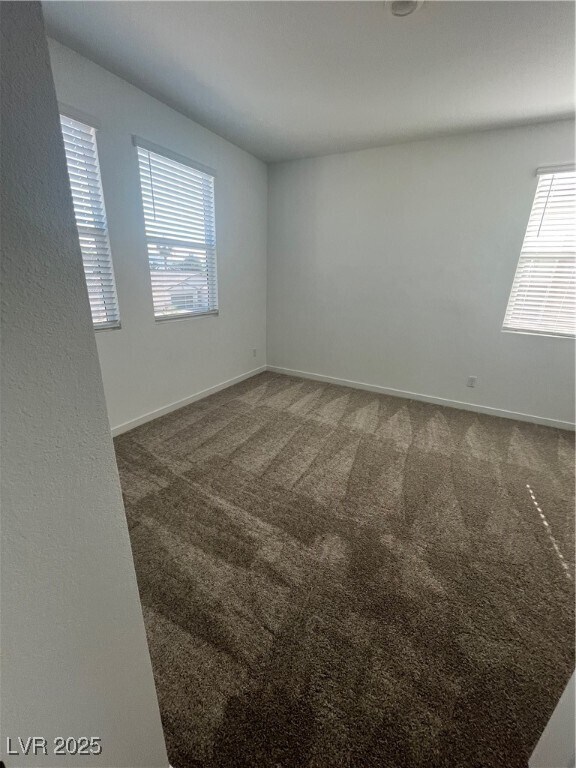 Building Photo - 4135 Paragon Crst Ct