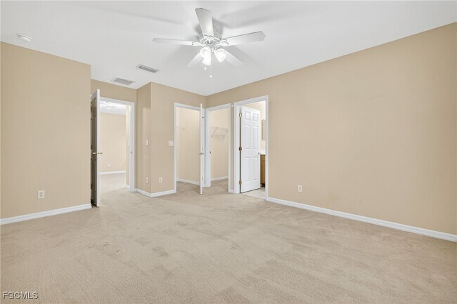 Building Photo - 11736 Eros Rd