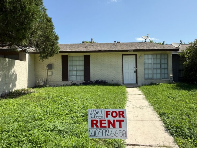 Primary Photo - 7239 Glen Bay Dr