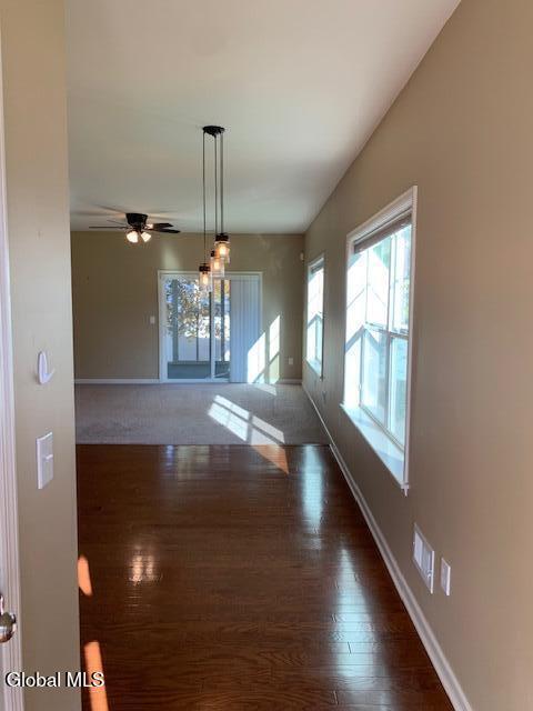 Building Photo - 43 Stacey Ct