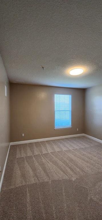 Building Photo - 2015 Reston Rd