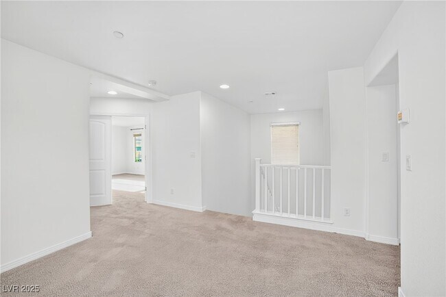 Building Photo - 2718 Hammetts Landing Walk