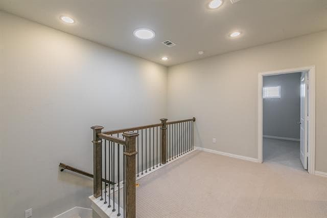 Building Photo - 17736 Coralberry Dr