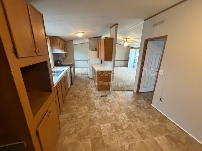 Building Photo - 4025 Arch Finch Rd